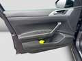 Volkswagen Taigo Goal 1,0 l TSI 116PS DSG Navi Ganzjahresre Grigio - thumbnail 14