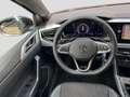 Volkswagen Taigo Goal 1,0 l TSI 116PS DSG Navi Ganzjahresre Grigio - thumbnail 9