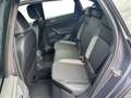 Volkswagen Taigo Goal 1,0 l TSI 116PS DSG Navi Ganzjahresre Grigio - thumbnail 11