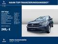 Volkswagen Taigo Goal 1,0 l TSI 116PS DSG Navi Ganzjahresre Grigio - thumbnail 2