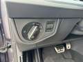 Volkswagen Taigo Goal 1,0 l TSI 116PS DSG Navi Ganzjahresre Grigio - thumbnail 13
