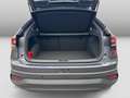 Volkswagen Taigo Goal 1,0 l TSI 116PS DSG Navi Ganzjahresre Grigio - thumbnail 12
