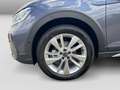 Volkswagen Taigo Goal 1,0 l TSI 116PS DSG Navi Ganzjahresre Grigio - thumbnail 5