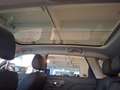 Leapmotor B10 Design HYBRID EV ACC+LED+Navi+Pano+SD Silber - thumbnail 16