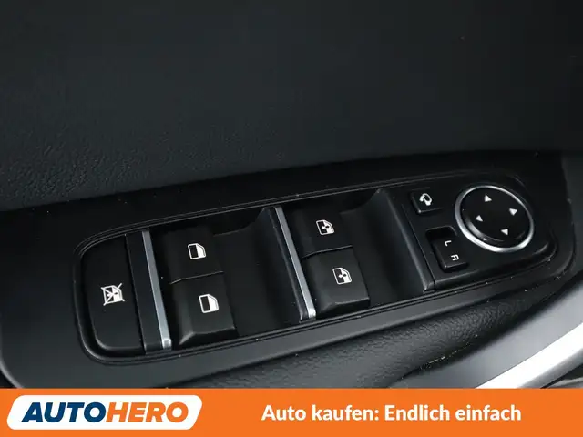 Kia Xceed view 26