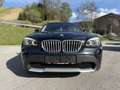 BMW X1 18 d xDrive Schwarz - thumbnail 3
