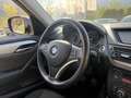 BMW X1 18 d xDrive Schwarz - thumbnail 12