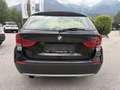 BMW X1 18 d xDrive Schwarz - thumbnail 6