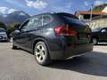 BMW X1 18 d xDrive Schwarz - thumbnail 6