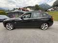 BMW X1 18 d xDrive Schwarz - thumbnail 3