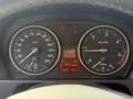 BMW X1 18 d xDrive Schwarz - thumbnail 19