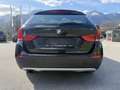 BMW X1 18 d xDrive Schwarz - thumbnail 7