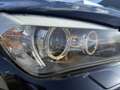 BMW X1 18 d xDrive Schwarz - thumbnail 15