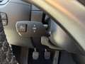BMW X1 18 d xDrive Schwarz - thumbnail 16