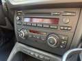 BMW X1 18 d xDrive Schwarz - thumbnail 14