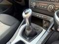 BMW X1 18 d xDrive Schwarz - thumbnail 13