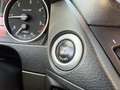 BMW X1 18 d xDrive Schwarz - thumbnail 9