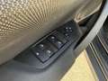 BMW X1 18 d xDrive Schwarz - thumbnail 17
