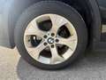 BMW X1 18 d xDrive Schwarz - thumbnail 20