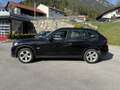 BMW X1 18 d xDrive Schwarz - thumbnail 5
