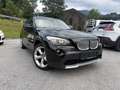 BMW X1 18 d xDrive Schwarz - thumbnail 1