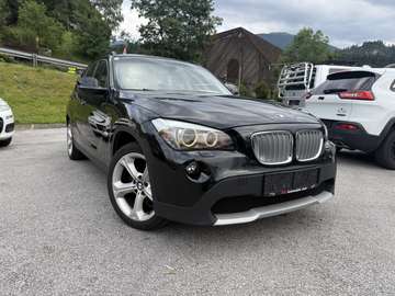 18 d xDrive