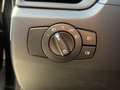 BMW X1 18 d xDrive Schwarz - thumbnail 18