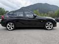 BMW X1 18 d xDrive Schwarz - thumbnail 8