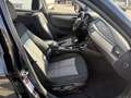 BMW X1 18 d xDrive Schwarz - thumbnail 11