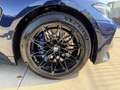 BMW M3 M3 Touring 3.0 Competition M xdrive auto 530CV Bleu - thumbnail 17