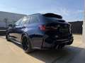 BMW M3 M3 Touring 3.0 Competition M xdrive auto 530CV Blu/Azzurro - thumbnail 6
