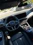 BMW M3 M3 Touring 3.0 Competition M xdrive auto 530CV Blu/Azzurro - thumbnail 8