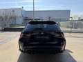 BMW M3 M3 Touring 3.0 Competition M xdrive auto 530CV Blu/Azzurro - thumbnail 5