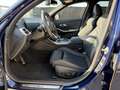 BMW M3 M3 Touring 3.0 Competition M xdrive auto 530CV Blu/Azzurro - thumbnail 10