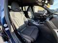 BMW M3 M3 Touring 3.0 Competition M xdrive auto 530CV Blu/Azzurro - thumbnail 15