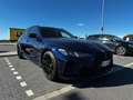 BMW M3 M3 Touring 3.0 Competition M xdrive auto 530CV Blu/Azzurro - thumbnail 1