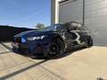 BMW M3 M3 Touring 3.0 Competition M xdrive auto 530CV Blu/Azzurro - thumbnail 1