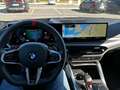 BMW M3 M3 Touring 3.0 Competition M xdrive auto 530CV Blu/Azzurro - thumbnail 7