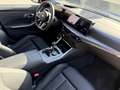 BMW M3 M3 Touring 3.0 Competition M xdrive auto 530CV Blu/Azzurro - thumbnail 14