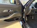 BMW M3 M3 Touring 3.0 Competition M xdrive auto 530CV Blu/Azzurro - thumbnail 8