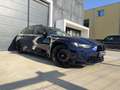 BMW M3 M3 Touring 3.0 Competition M xdrive auto 530CV Blu/Azzurro - thumbnail 3