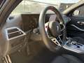 BMW M3 M3 Touring 3.0 Competition M xdrive auto 530CV Blu/Azzurro - thumbnail 9