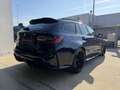 BMW M3 M3 Touring 3.0 Competition M xdrive auto 530CV Blu/Azzurro - thumbnail 4