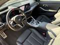BMW M3 M3 Touring 3.0 Competition M xdrive auto 530CV Blu/Azzurro - thumbnail 7