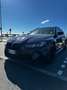BMW M3 M3 Touring 3.0 Competition M xdrive auto 530CV Blu/Azzurro - thumbnail 2