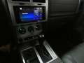 Dodge Nitro 3.7 V6 SE Nwe APK automaat EXPORT Negro - thumbnail 4