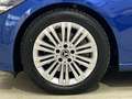 Mercedes-Benz C 220 d 4MATIC T-Modell AVANTGARDE Line*Panorama-Schiebe Kék - thumbnail 12