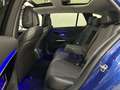 Mercedes-Benz C 220 d 4MATIC T-Modell AVANTGARDE Line*Panorama-Schiebe Kék - thumbnail 18