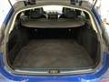 Mercedes-Benz C 220 d 4MATIC T-Modell AVANTGARDE Line*Panorama-Schiebe Kék - thumbnail 14