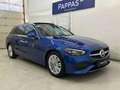 Mercedes-Benz C 220 d 4MATIC T-Modell AVANTGARDE Line*Panorama-Schiebe Kék - thumbnail 22